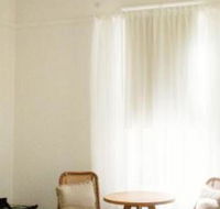 Flash Jacks of Gundagai - Accommodation Adelaide