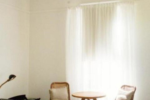 Flash Jacks Of Gundagai - Accommodation Adelaide 0