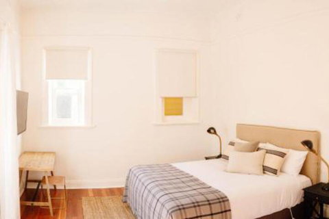 Flash Jacks Of Gundagai - Accommodation Adelaide 3