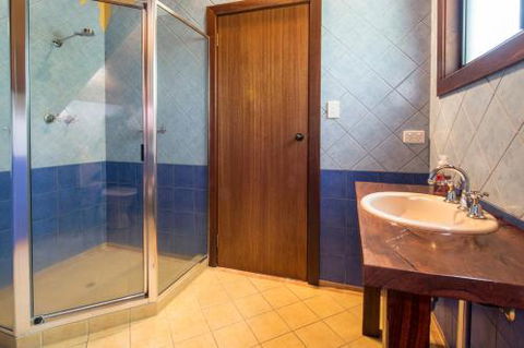 Annies Retreat - Accommodation Adelaide 5