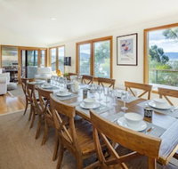 Rimrock - Accommodation Adelaide