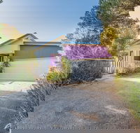 House on 37 Barramundi near Smiths - Accommodation Adelaide