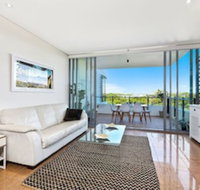 Seaside at Cotton Beach 126 - Accommodation Adelaide