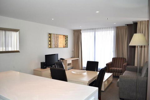 APTonNorthTCE - Accommodation Adelaide 3