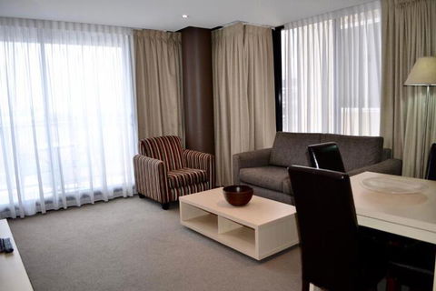 APTonNorthTCE - Accommodation Adelaide 2