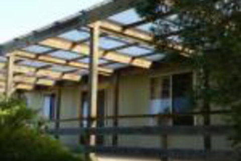 Bushland Retreat - Accommodation Adelaide 0
