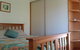 Bushland Retreat - thumb 7