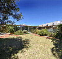 Comfy Home near Airport  City 2280 - Accommodation Adelaide