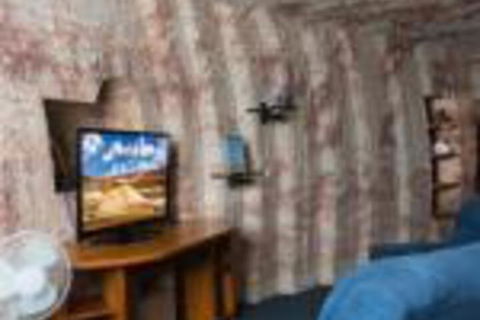 Alis Underground - Accommodation Adelaide 0