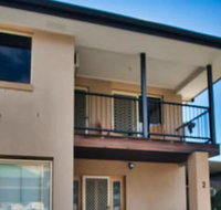 Mount Gravatt Guesthouse - Accommodation Adelaide