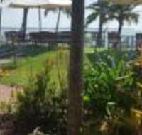 Ocean View Resort Apartment - Accommodation Adelaide
