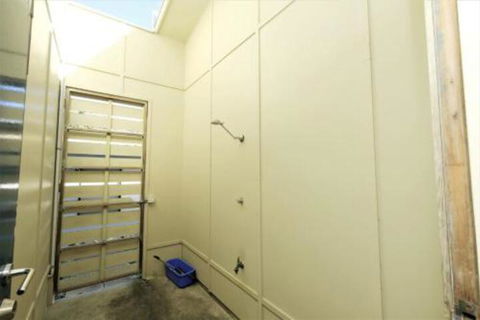 Yallumbee - Accommodation Adelaide 1