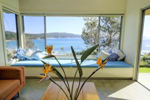 Yallumbee - Accommodation Adelaide 6