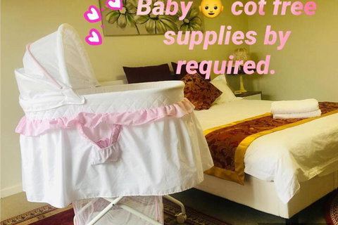 Swan Valley Rest Cottage - Accommodation Adelaide 6