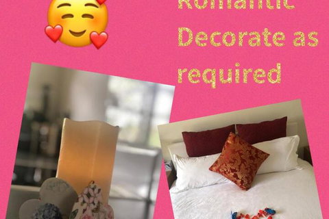 Swan Valley Rest Cottage - Accommodation Adelaide 3