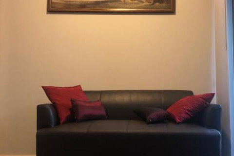 Swan Valley Rest Cottage - Accommodation Adelaide 4