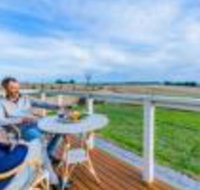 Coastal Lodge - Accommodation Adelaide