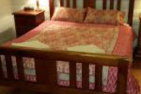 About Town Cottages - Accommodation Adelaide 0