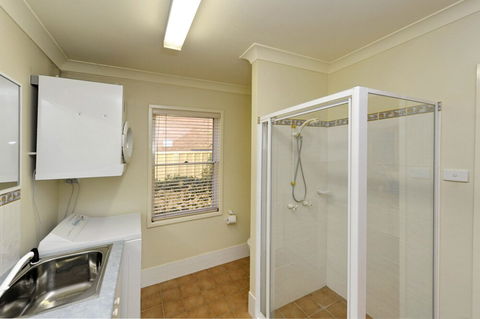 Marine Dr 2 / 70 Fingal Bay - Accommodation Adelaide 3
