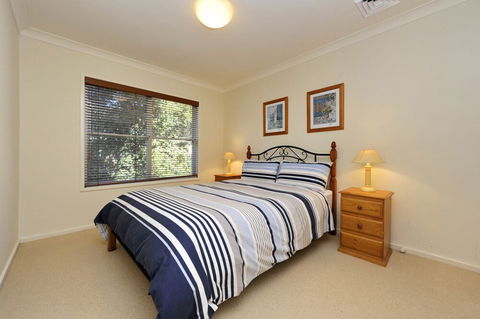 Marine Dr 2 / 70 Fingal Bay - Accommodation Adelaide 6