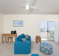 Del Rae Unit 6 / 25 Shoal Bay Road - Accommodation Adelaide