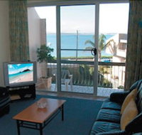 Bella Vista Unit 20 / 19 Shoal Bay Road - Accommodation Adelaide