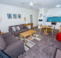 Kimbriki Unit 8 Shoal Bay - Accommodation Adelaide