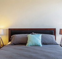 Adriana 10 / 83 Ronald Avenue - Accommodation Adelaide