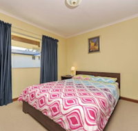 Tonella Crt Unit 6 Shoal Bay - Accommodation Adelaide