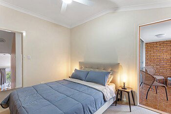 Macadamia Court 6 Nelson Bay - Accommodation Adelaide 5