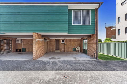 Macadamia Court 6 Nelson Bay - Accommodation Adelaide 3