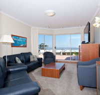 Breakwater Apartment Unit 104 / 2 Messines Street - Accommodation Adelaide