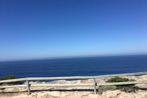 QUEEN BEDROOM FRIENDLY HOME PORTLAND - Accommodation Adelaide 4
