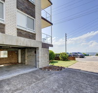 Shoal Edge Unit 1 / 31Shoal Bay Road - Accommodation Adelaide