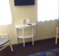Daydream Apartments - Accommodation Adelaide