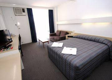 Kingston SA Accommodation Adelaide
