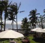 Apartment in Dolphin Heads Resort - Accommodation Adelaide