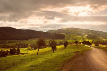 Brae Mar - Accommodation Adelaide 2