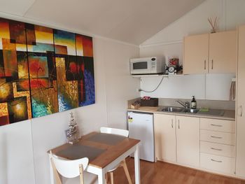 Brae Mar - Accommodation Adelaide 3