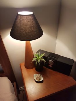 Brae Mar - Accommodation Adelaide 4