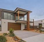 Coffs at Surf Beach Phillip Island - Accommodation Adelaide