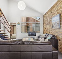 The Pines 5 / 4 Messines Street - Accommodation Adelaide