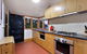 Annies Victorian Terrace Accommodation Fremantle - thumb 6