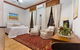 Annies Victorian Terrace Accommodation Fremantle - thumb 5