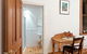 Annies Victorian Terrace Accommodation Fremantle - thumb 4