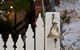 Annies Victorian Terrace Accommodation Fremantle - thumb 2
