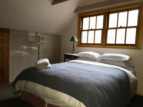Ariane - Accommodation Adelaide 1