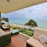 Burnett Heads QLD Accommodation Adelaide