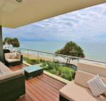 Dune on the Beach - Accommodation Adelaide