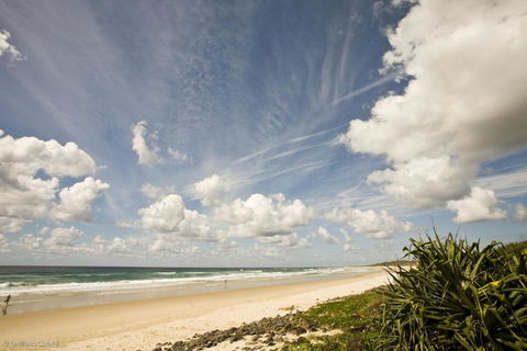 AquawatersatBelongil - Accommodation Adelaide 3